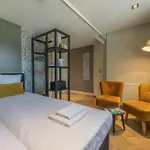 B&B Dennenbos