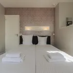 B&B Dennenbos